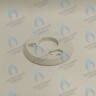 Термоизоляционная панель передняя (изоляционная прокладка) ARISTON