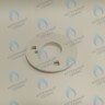 Термоизоляционная панель передняя (изоляционная прокладка) ARISTON