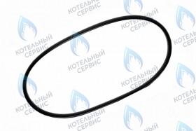 Уплотнение горелки D187 VIESSMANN