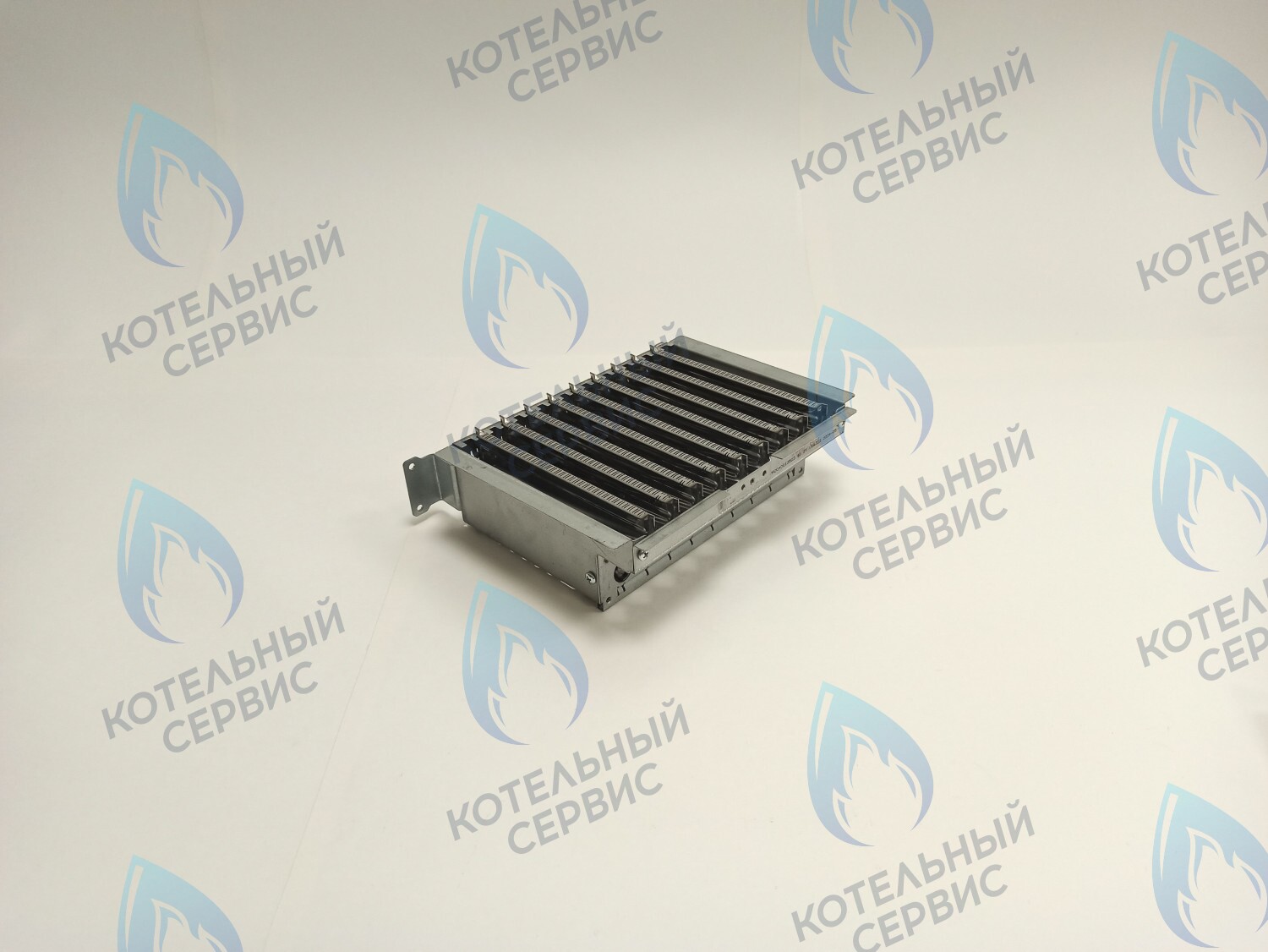 Горелка камеры сгорания Haier Urban 10-18 кВт