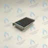 Горелка камеры сгорания Haier Urban 10-18 кВт