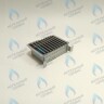 Горелка камеры сгорания Haier Urban 10-18 кВт