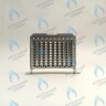 Горелка камеры сгорания Haier Urban 10-18 кВт