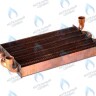 Первичный теплообменник 30KTV PROTHERM