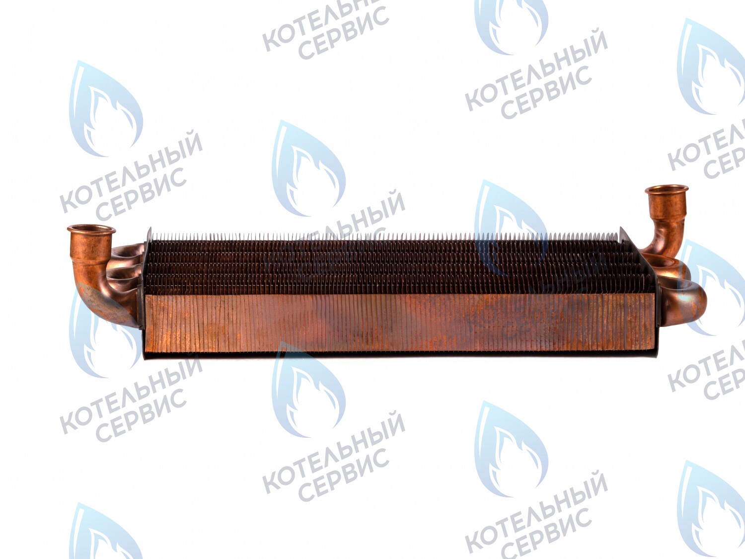 Первичный теплообменник 30KTV PROTHERM