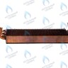 Первичный теплообменник 30KTV PROTHERM