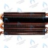 Первичный теплообменник 30KTV PROTHERM