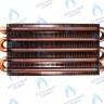 Первичный теплообменник 30KTV PROTHERM