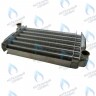 Теплообменник основной Baxi ECO (Compact, 3 Compact, Four, 4s, 5 Compact), FOURTECH 14-24 кВт