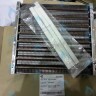 Теплообменник основной (первичный) Navien Ace 13-24K, Deluxe 13-24K