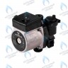 Насос циркуляционный GRUNDFOS UPS 15-60 S0 CACAO, CACA0 GAZLUX Premium (03-2002)