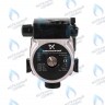 Насос циркуляционный GRUNDFOS UPS 15-60 S0 CACAO, CACA0 GAZLUX Premium (03-2002)