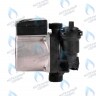 Насос циркуляционный GRUNDFOS UPS 15-60 S0 CACAO, CACA0 GAZLUX Premium (03-2002)
