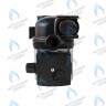 Насос циркуляционный GRUNDFOS UPS 15-60 S0 CACAO, CACA0 GAZLUX Premium (03-2002)