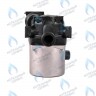 Насос циркуляционный GRUNDFOS UPS 15-60 S0 CACAO, CACA0 GAZLUX Premium (03-2002)