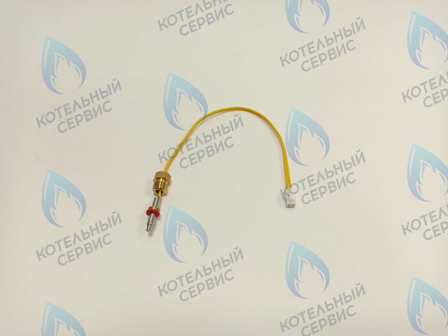 Датчик температуры ГВС выход GB-660 (WA 13~30) (WA.1, WA.2, WA.3, WA S, WA C) KITURAMI