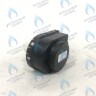 Сервопривод (мотор) трехходового клапана Ariston (61302483-01) 10mm – 220/240V (E) BAXI (5647340, 5694580, 5694581, 200025379, YYY56945811P, YYY005694581), CHAFFOTEAUX (61302483-01)
