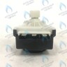Сервопривод (мотор) трехходового клапана Ariston (61302483-01) 10mm – 220/240V (E) BAXI (5647340, 5694580, 5694581, 200025379, YYY56945811P, YYY005694581), CHAFFOTEAUX (61302483-01)