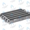 Теплообменник первичный GIANNONI (Франция) HI-THERM OPTIMUS 12-32