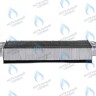Теплообменник первичный GIANNONI (Франция) HI-THERM OPTIMUS 12-32