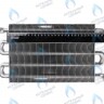 Теплообменник первичный GIANNONI (Франция) HI-THERM OPTIMUS 12-32