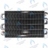 Теплообменник первичный GIANNONI (Франция) HI-THERM OPTIMUS 12-32