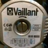 Циркуляционный насос 83w (0020057519) VAILLANT VPAR-5