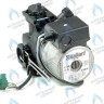 Циркуляционный насос 83w (0020057519) VAILLANT VPAR-5