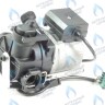 Циркуляционный насос 83w (0020057519) VAILLANT VPAR-5