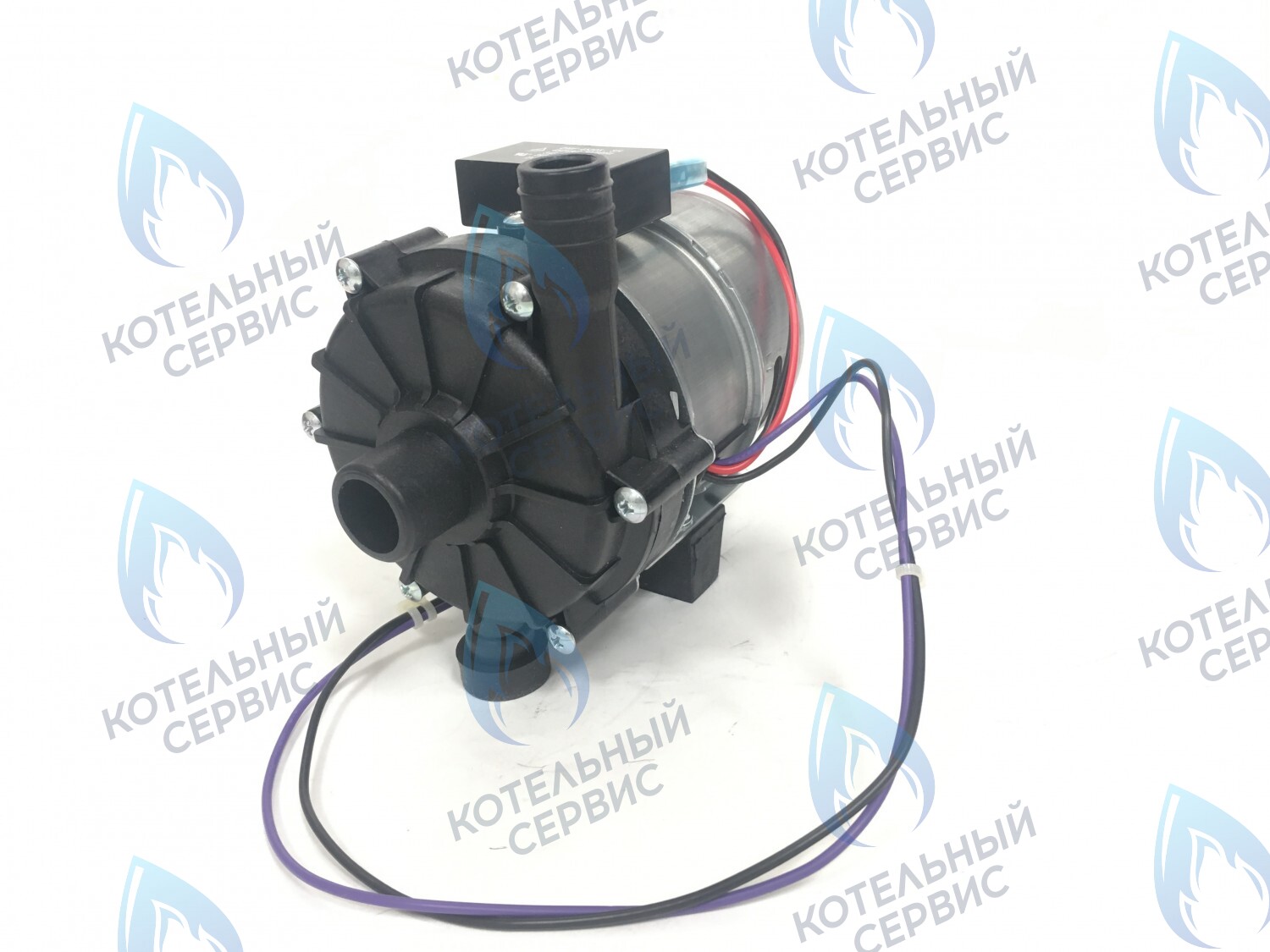 Насос циркуляционный Daewoo DWMG-5070PL (100-300 MSC-2008) (3317416010,3317418705)