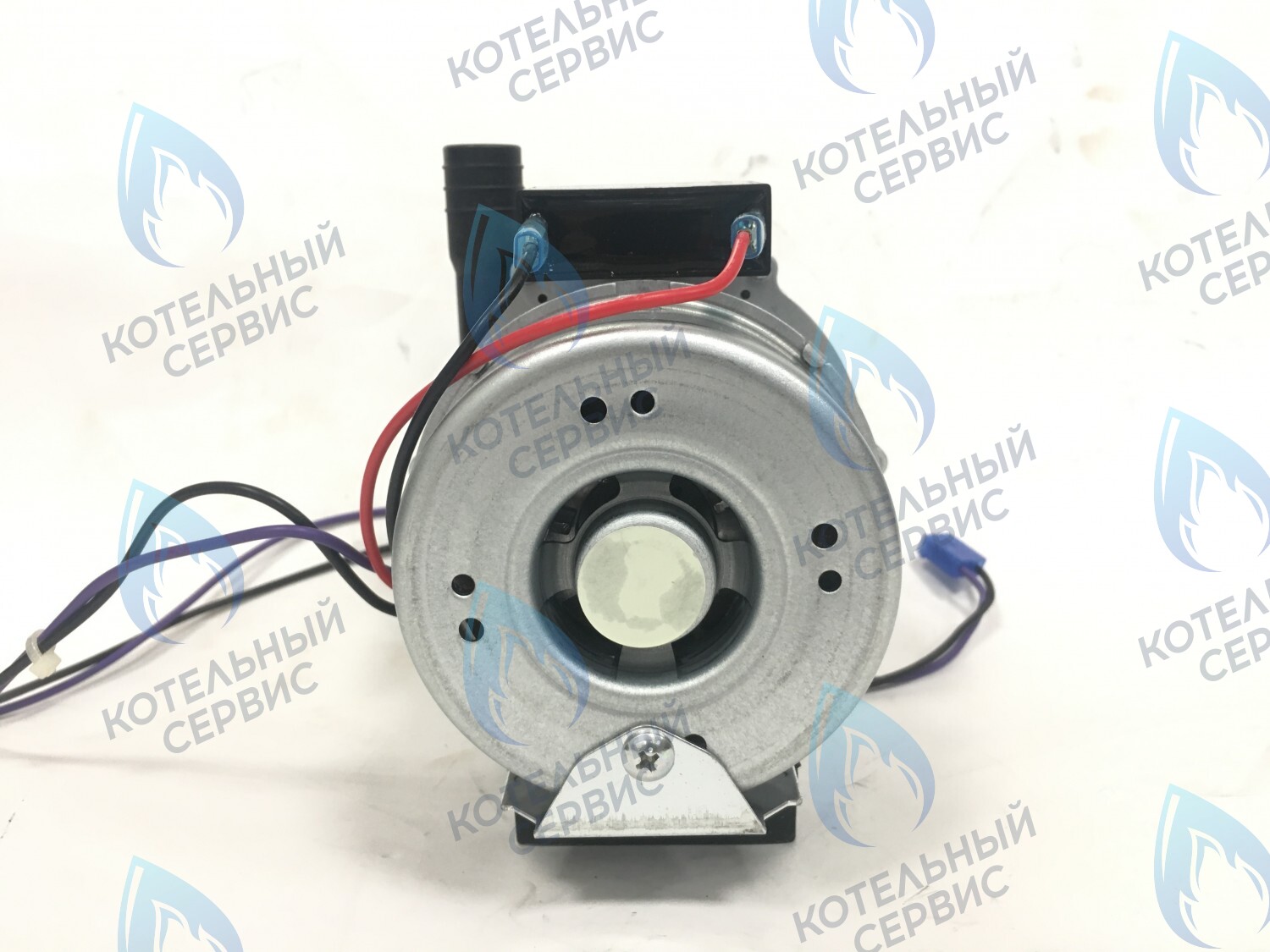 Насос циркуляционный Daewoo DWMG-5070PL (100-300 MSC-2008) (3317416010,3317418705)