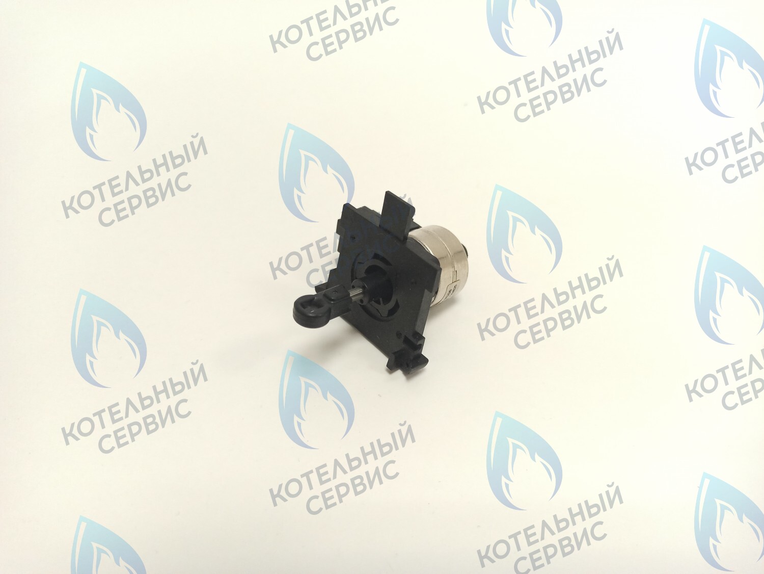 Линейный шаговый двигатель BOSCH JUNKERS Wolf 2744516