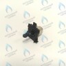 Линейный шаговый двигатель BOSCH JUNKERS Wolf 2744516