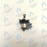 Линейный шаговый двигатель BOSCH JUNKERS Wolf 2744516