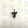 Линейный шаговый двигатель BOSCH JUNKERS Wolf 2744516