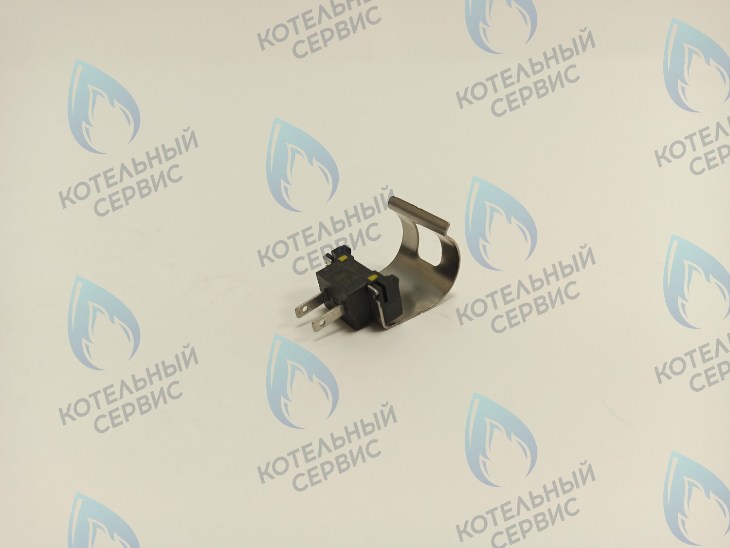 Датчик NTC D18 Fondital MINORCA PLUS CTFS 24 CU