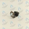 Датчик NTC D18 Fondital MINORCA PLUS CTFS 24 CU