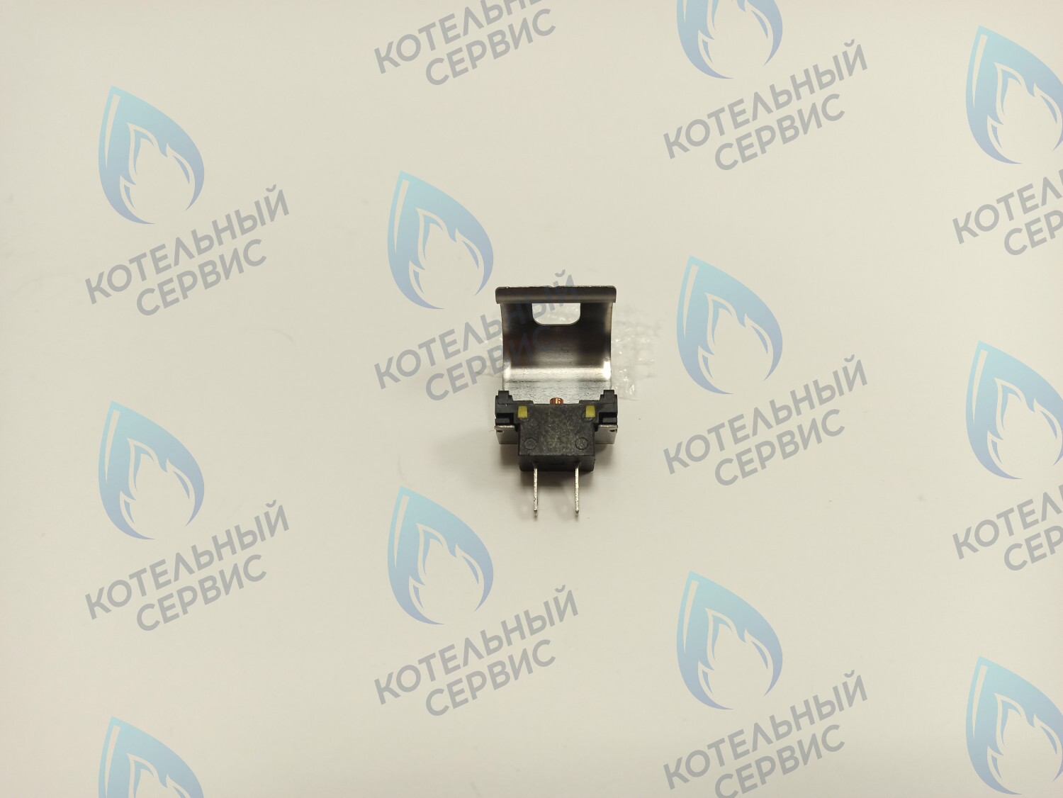 Датчик NTC D18 Fondital MINORCA PLUS CTFS 24 CU