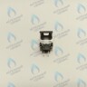 Датчик NTC D18 Fondital MINORCA PLUS CTFS 24 CU