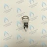 Датчик NTC D18 Fondital MINORCA PLUS CTFS 24 CU