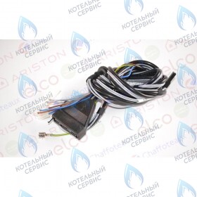 Кабель ARISTON