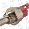 Датчик температуры NTC Honeywell (погружной) ECO FEDERICA BUGATTI