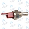 Датчик температуры NTC Honeywell (погружной) ECO FEDERICA BUGATTI