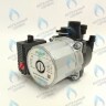 Насос циркуляционный 12/6.7 105w BOSCH WBN2000/WBN6000, BUDERUS U072 (87186450600)