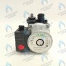 Насос циркуляционный 12/6.7 105w BOSCH WBN2000/WBN6000, BUDERUS U072 (87186450600)