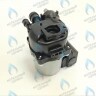 Насос циркуляционный 12/6.7 105w BOSCH WBN2000/WBN6000, BUDERUS U072 (87186450600)