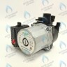 Насос циркуляционный 12/6.7 105w BOSCH WBN2000/WBN6000, BUDERUS U072 (87186450600)