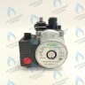 Насос циркуляционный 12/6.7 105w BOSCH WBN2000/WBN6000, BUDERUS U072 (87186450600)