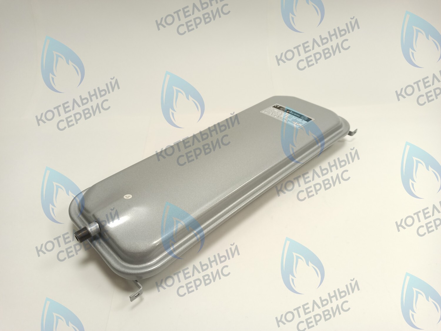 Расширительный бак 6L FERROLI FORTUNA PRO (398000080)