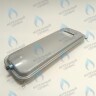Расширительный бак 6L FERROLI FORTUNA PRO (398000080)